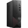 Dell vostro 3681st (chính hãng) - Máy bộ chuyên văn phòng