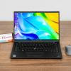 Laptop Lenovo Thinkpad X1 Carbon Gen 11 Cảm ứng