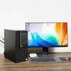 Máy bộ Dell Optiplex 3070 MT chuyên văn phòng