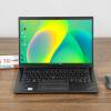Lenovo Thinkpad T14S Gen 3 Cảm Ứng