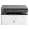 Máy in Hp đa năng LaserJet MFP 135w