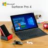 MICROSOFT SURFACE PRO 4