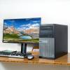 Dell Optiplex 9020 MT