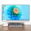 Máy Tính văn phòng Hp All In One Elite One 800 G4