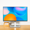Màn hình Dell 22 Inch Professional P2222H chuyên đồ họa - văn phòng ( Chính hãng)