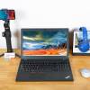 LENOVO ThinkPad T560
