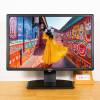 MÀN HÌNH DELL 22 INCH PROFESSIONAL P2213