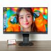 Eizo Flexscan EV2460 màn hình 24 inch tràn viền chuyên đồ họa