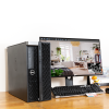   Dell Precision 5820 Tower Workstation Core i9 - 10980XE