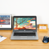 HP ELITEBOOK 820 G3
