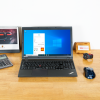 LENOVO THINKPAD L540
