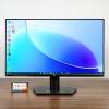 Dell SE2726HM Màn hình 27 inch 144Hz ( Chính Hãng)