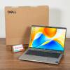 Dell Pro 14 Plus PB14250 (New Fullbox)