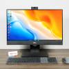 Dell Optiplex 7470 All In One 