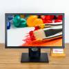  MÀN HÌNH DELL 20 INCH WIDE E2016HV (CHÍNH HÃNG)