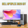Máy bộ Dell Optiplex 3020 Sff chuyên văn phòng