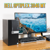 Máy bộ Dell Optiplex 3046 MT - Chuyên văn phòng