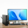 Máy bộ Dell Optiplex 3070 SFF chuyên văn phòng