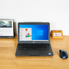 DELL LATITUDE 3380
