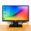 Màn Hình Dell 22 Inch Widescreen SE2218HV