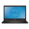 Laptop Dell Latitude 5580