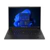 Laptop Lenovo Thinkpad X1 Carbon Gen 11 Cảm ứng