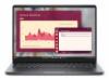 Laptop Dell Pro 14 PC14250 (New Fullbox)
