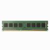 RAM 16GB DDR4 ECC REG BUS 2666MHZ