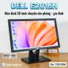 Màn Hình Dell 20 Inch E2016H Giá rẻ chuyên văn phòng - học tập