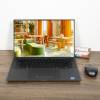 Laptop Dell Precision 5560 Chuyên đồ họa