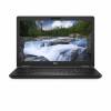 Laptop Dell Latitude 5591