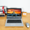 Hp Probook 640 G2 - Laptop cũ cấu hình cao giá rẻ HCM