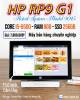 HP RP9 G1 9015 – Máy tính bán hàng POS All in One
