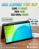 Laptop Dell Latitude 7420 2in1 Carbon
