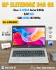 Laptop Hp Elitebook 840 G6 