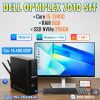 Dell Optiplex 7010 SFF - Máy bộ chuyên văn phòng