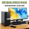  Máy bộ Dell Optiplex 7040 mt chuyên văn phòng