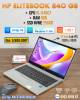 Laptop Hp Elitebook 840 G8