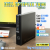 Dell Optiplex 7090 Micro - Máy bộ chuyên văn phòng