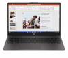 Laptop HP 250 G10 (New FullBox)