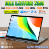 Laptop Dell Latitude 7350 2in1 Aluminum