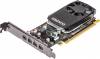 Card màn hình NVIDIA QUADRO P620 2GB-128BIT chuyên đồ họa