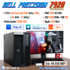 Dell Precision 7920 Workstation - Máy trạm chuyên đồ họa