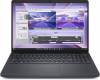 Laptop DELL PRO MAX 16 MC16250 (New Fullbox)