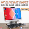 Hp EliteOne 800 G5 All In One Cảm Ứng