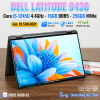 Laptop Dell Latitude 9430 2in1