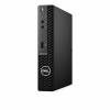 Máy bộ Dell Optiplex 3090 Micro Chuyên văn phòng 