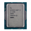 Intel Core i5-14500 – 14 nhân / 20 luồng, 1.9 GHz (Turbo tối đa 5.0 GHz)