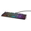 Bàn phím cơ Alienware AW510K - Màu Đen