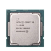 CPU Intel Core i3-10100 – 4 nhân / 8 luồng, 3.6 GHz (Turbo 4.3 GHz)